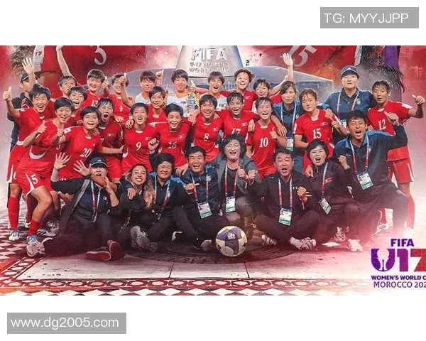 中国朝鲜足球对抗赛展现两国足球文化交流与发展新机遇 中国朝鲜足球对抗赛展现两国足球文化交流与发展新机遇