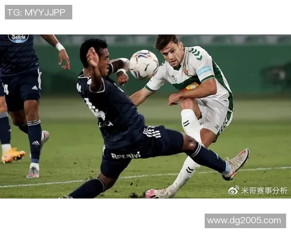 足球竞猜胜平负攻略解析助你赢得更多竞猜收益与乐趣 足球竞猜胜平负攻略解析助你赢得更多竞猜收益与乐趣