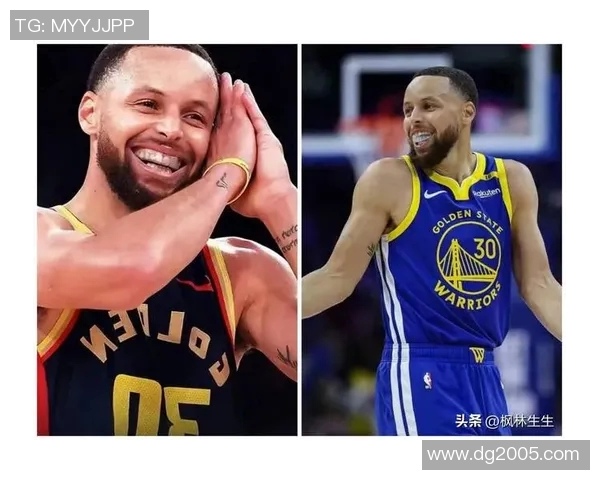 库里豪取52分10助攻8篮板巴特勒27分格林三双助勇士力克灰熊 库里豪取52分10助攻8篮板巴特勒27分格林三双助勇士力克灰熊