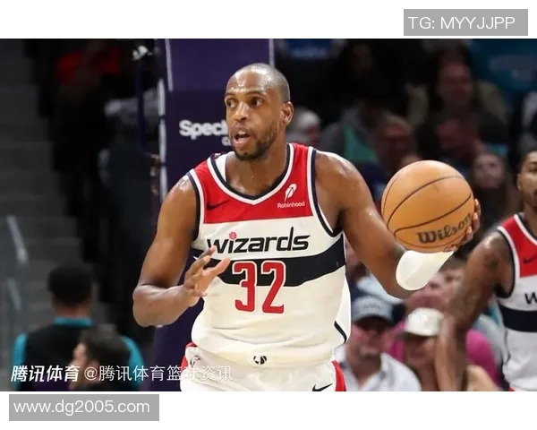 米德尔顿将在新赛季执行3330万球员选项引发关注 米德尔顿将在新赛季执行3330万球员选项引发关注