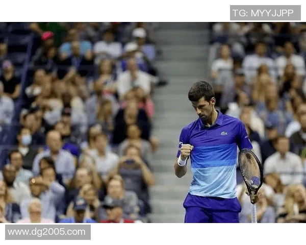 铁人锡伯杜承受压力大桥呼吁减少首发出场时间以保护球员健康 铁人锡伯杜承受压力大桥呼吁减少首发出场时间以保护球员健康