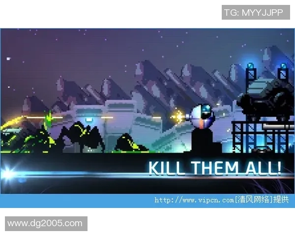 巡游者vs全新挑战赛揭幕探索未知领域的极限冒险之旅