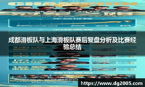 雷竞技