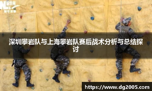 raybet官方网站