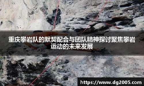 raybet官方网站