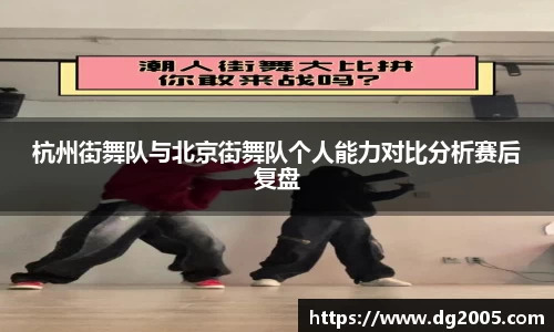 雷竞技