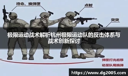 raybet官方网站