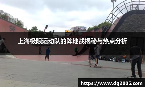 raybet官方网站