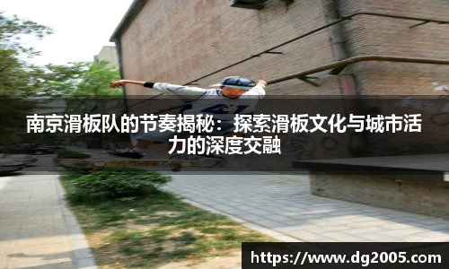 雷竞技