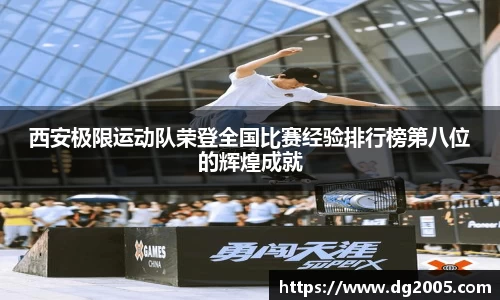raybet官方网站