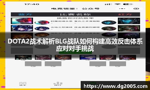 raybet官方网站