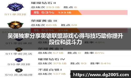 raybet官方网站