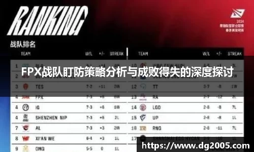雷竞技
