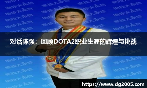 雷竞技官方网站